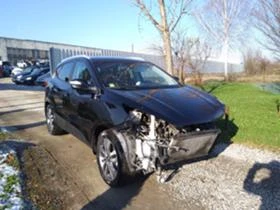 Hyundai IX35 2.0 CRDI   | Mobile.bg    5