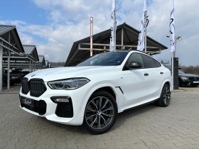 BMW X6 INDIVIDUAL#M-PACK#LASER#MAGICSKY#SOFTCL#FULL FULL