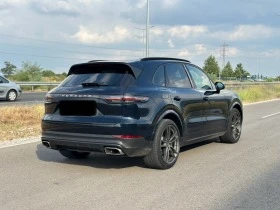 Porsche Cayenne 1 ви собственик закупен от България , снимка 6