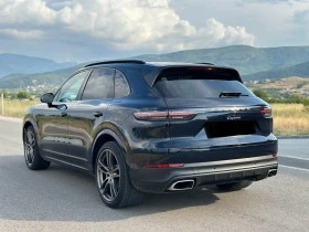 Обява за продажба на Porsche Cayenne 1 ви собственик закупен от България  ~ 110 000 лв. - изображение 3