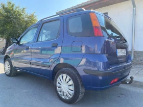 Suzuki Ignis DDIS, снимка 1