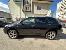 Обява за продажба на Lexus RX 400h 210kc* FACELIFT* PLATINIUM* *  ~16 999 лв. - изображение 2