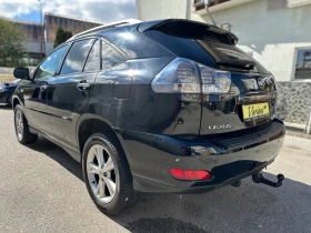     Lexus RX 400h 210kc* FACELIFT* PLATINIUM* * 