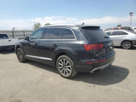 Audi Q7  PREMIUM PLUS | Mobile.bg    3