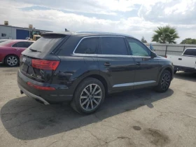 Audi Q7  PREMIUM PLUS | Mobile.bg    5