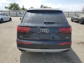 Audi Q7  PREMIUM PLUS | Mobile.bg    4