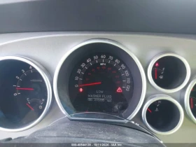 Toyota Sequoia LIMITED | Mobile.bg    11