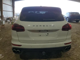 Porsche Cayenne FACELIFT*  *    | Mobile.bg    5