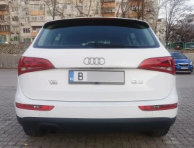 Audi Q5 2.0TDI 170kc. Quattro, снимка 6