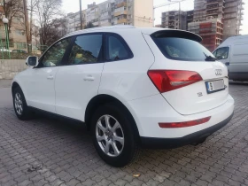 Audi Q5 2.0TDI 170kc. Quattro, снимка 1