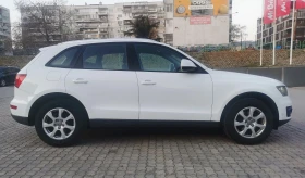 Audi Q5 2.0TDI 170kc. Quattro | Mobile.bg    5