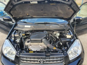 Toyota Rav4 Comfort 2.0VVTi - 150Hp 4WD EURO3, снимка 11