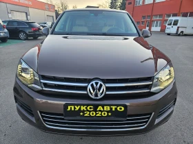 VW Touareg 3.0   | Mobile.bg    1