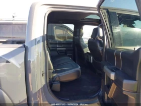 Ford F150 Raptor 3.5L V6 450 | Mobile.bg    13