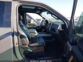 Ford F150 Raptor 3.5L V6 450 | Mobile.bg    12