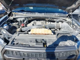 Ford F150 Raptor 3.5L V6 450 | Mobile.bg    11