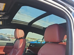 BMW X6 * xDrive40i* CARFAX* *  | Mobile.bg    14