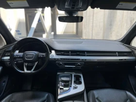 Обява за продажба на Audi Q7 30 TFSI ~57 000 лв. - изображение 8