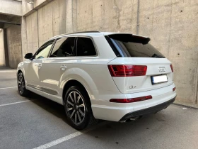Обява за продажба на Audi Q7 30 TFSI ~57 000 лв. - изображение 3