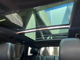 Audi Q7 30 TFSI - 57000 лв. - 46558660 16