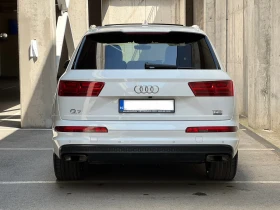 Обява за продажба на Audi Q7 30 TFSI ~57 000 лв. - изображение 4