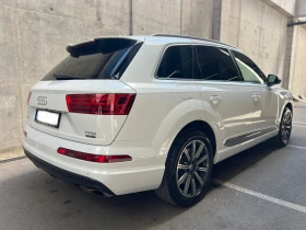 Обява за продажба на Audi Q7 30 TFSI ~57 000 лв. - изображение 5