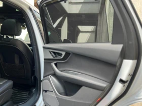 Audi Q7 30 TFSI - 57000 лв. - 46558660 13
