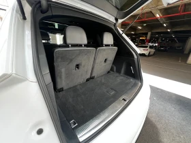 Audi Q7 30 TFSI - 57000 лв. - 46558660 15