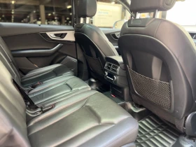 Обява за продажба на Audi Q7 30 TFSI ~57 000 лв. - изображение 11