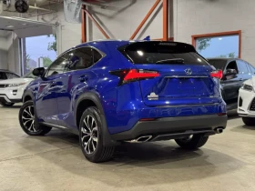 Lexus NX 200t F-Sport* * *  | Mobile.bg    3