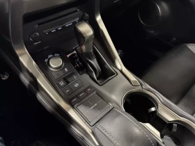 Lexus NX 200t F-Sport* ПОДГРЕВ* КАМЕРИ* 