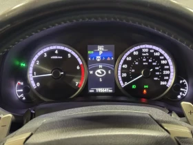 Lexus NX 200t F-Sport* * *  | Mobile.bg    10