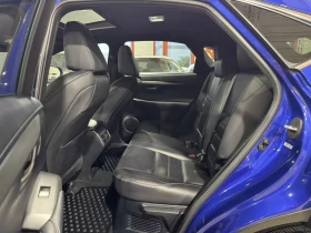 Lexus NX 200t F-Sport* * *  | Mobile.bg    9