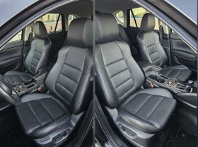 Mazda CX-5 2.2 AWD 175.. Nakama Intense BOSE Facelift | Mobile.bg    14