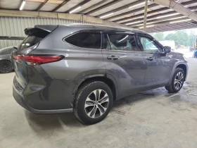 Toyota Highlander  XLE* 3.5V6*  | Mobile.bg    4