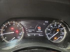 Toyota Highlander  XLE* 3.5V6*  | Mobile.bg    11