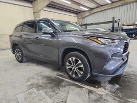 Toyota Highlander  XLE* 3.5V6*  | Mobile.bg    3