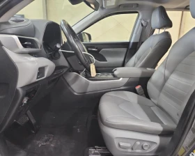 Toyota Highlander  XLE* 3.5V6*  | Mobile.bg    8