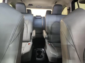 Toyota Highlander  XLE* 3.5V6*  | Mobile.bg    10