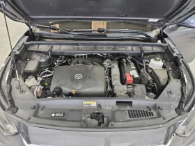 Toyota Highlander  XLE* 3.5V6*  | Mobile.bg    12