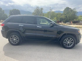 Jeep Grand cherokee | Mobile.bg    4