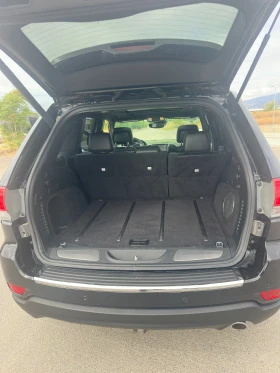 Jeep Grand cherokee | Mobile.bg    15