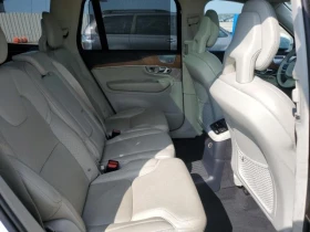 Volvo Xc90 | Mobile.bg    10