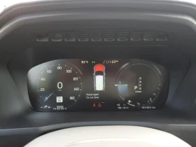 Volvo Xc90 | Mobile.bg    7