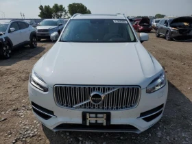 Volvo Xc90 | Mobile.bg    2