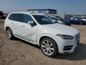 Volvo Xc90 | Mobile.bg    3