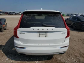 Volvo Xc90 | Mobile.bg    5