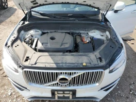 Volvo Xc90 | Mobile.bg    11