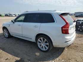 Volvo Xc90 | Mobile.bg    4