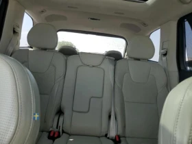 Volvo Xc90 | Mobile.bg    9